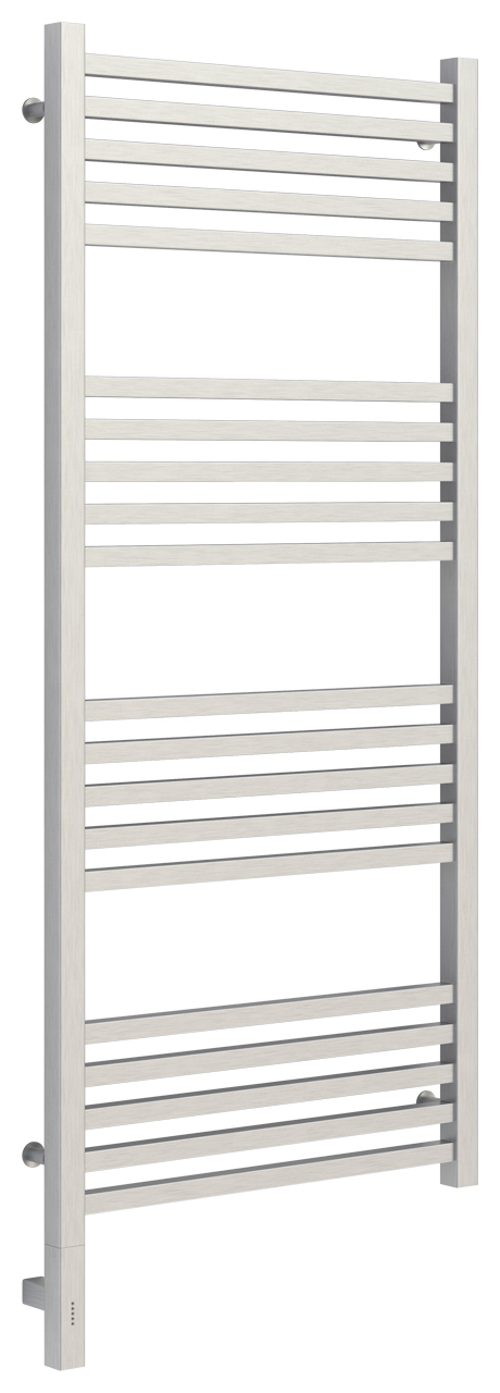 Полотенцесушитель электрический Сунержа Модус 3.0 1200x500