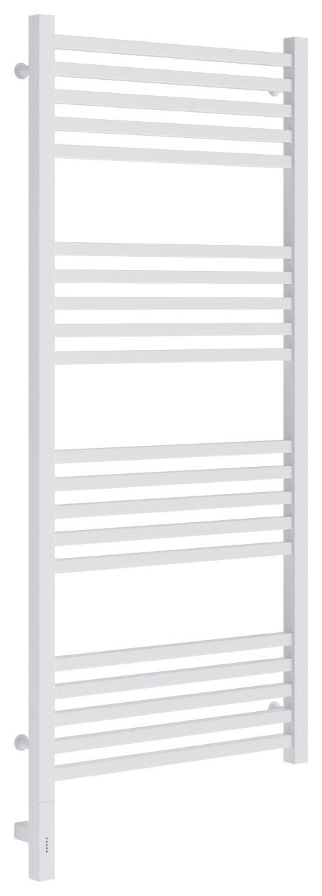 Полотенцесушитель электрический Сунержа Модус 3.0 1200x500