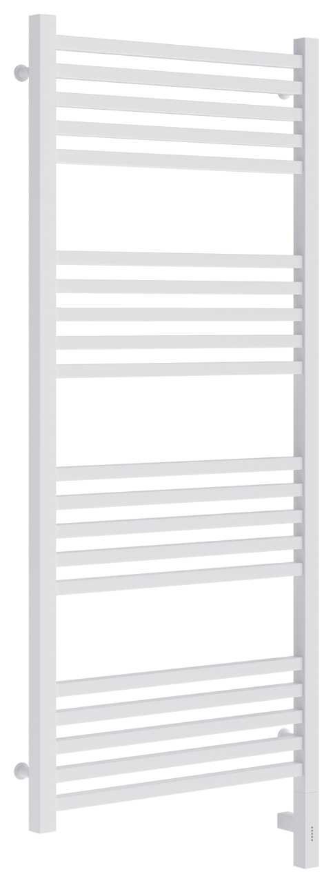 Полотенцесушитель электрический Сунержа Модус 3.0 1200x500